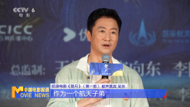 日本妇人成熟免费